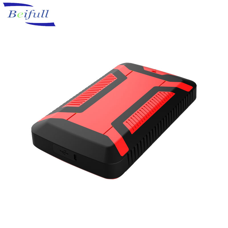 F13 Portable Fish Finder Wirel - Fish Finder Portable 评论和价格