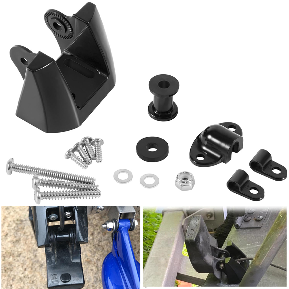 010-10272-00 Heavy Duty Transd - Fish Finder 评论和价格