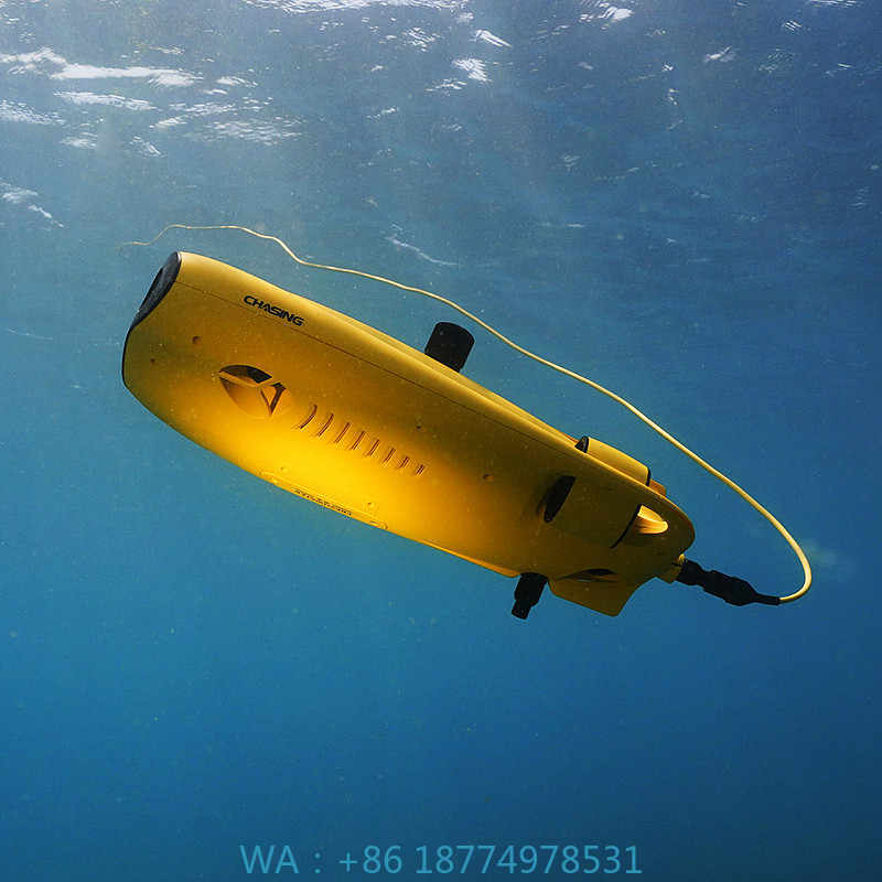 alvage Rescue Equipment Can Sw - Fishing Gps 评论和价格
