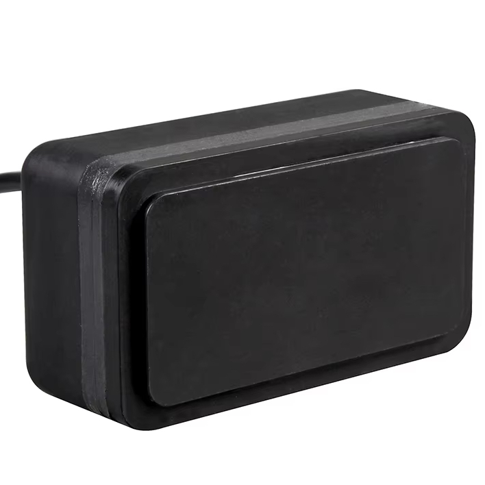Wholesale 2kw High Power Sonar - Fish Finder Transducer 评论和价格