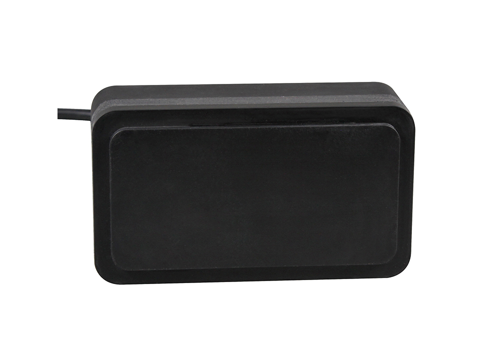 Wholesale 2kw High Power Sonar - Fish Finder Transducer 评论和价格