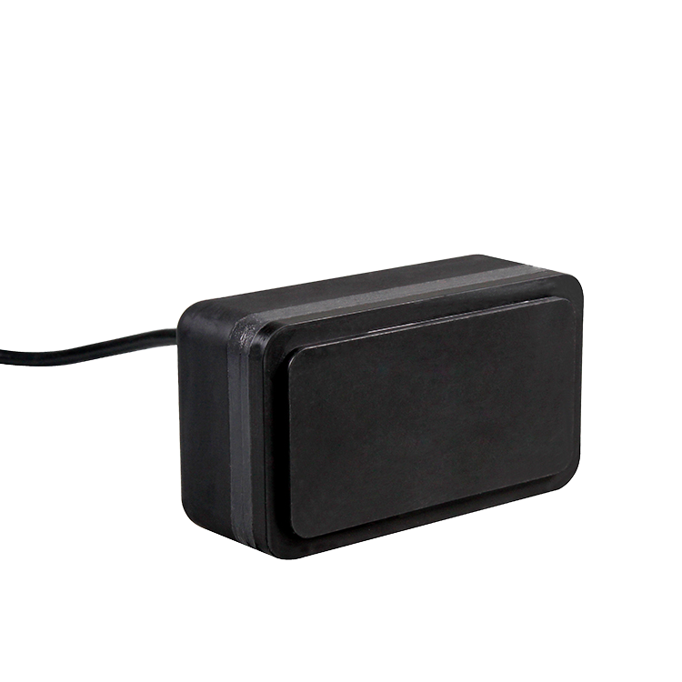 Wholesale 2kw High Power Sonar - Fish Finder Transducer 评论和价格