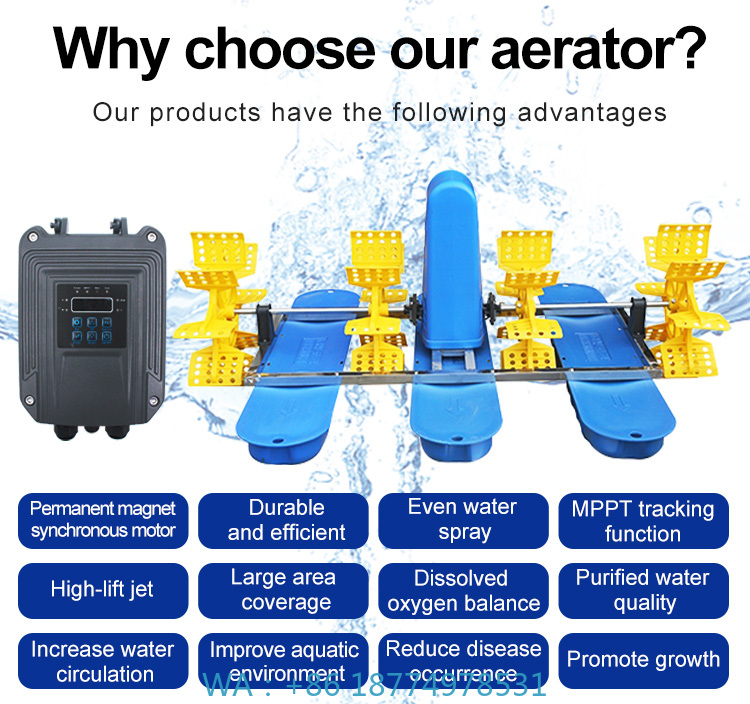 Aerator Pump for Fish Pond Far - Fishing Gps 评论和价格