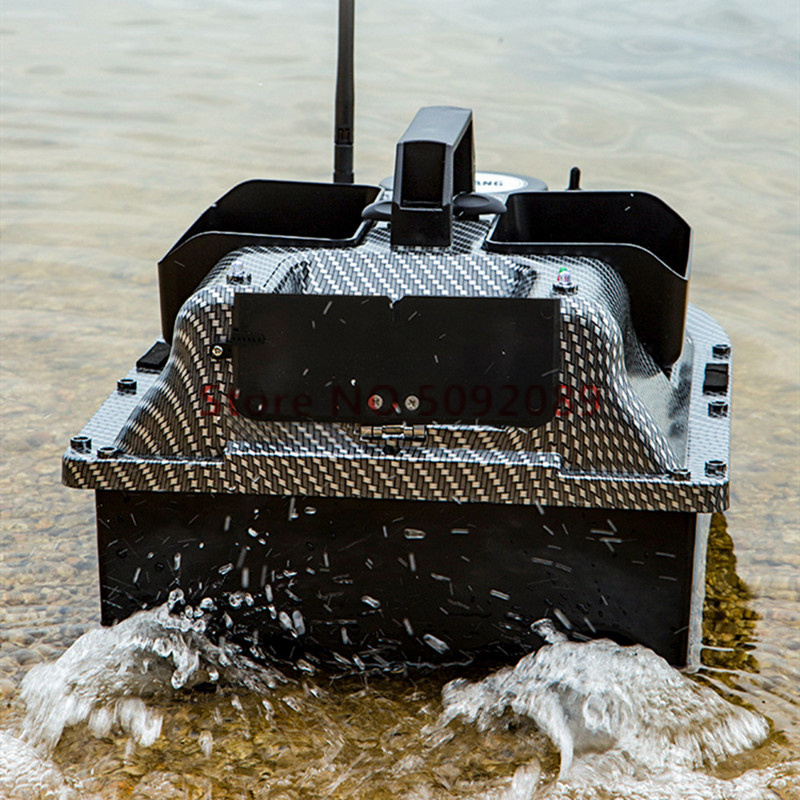 16Point GPS Dual Position Fixe - Fish Finder Transducer 评论和价格