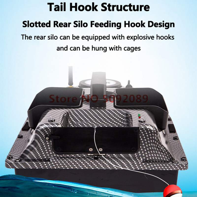 16Point GPS Dual Position Fixe - Fish Finder Transducer 评论和价格
