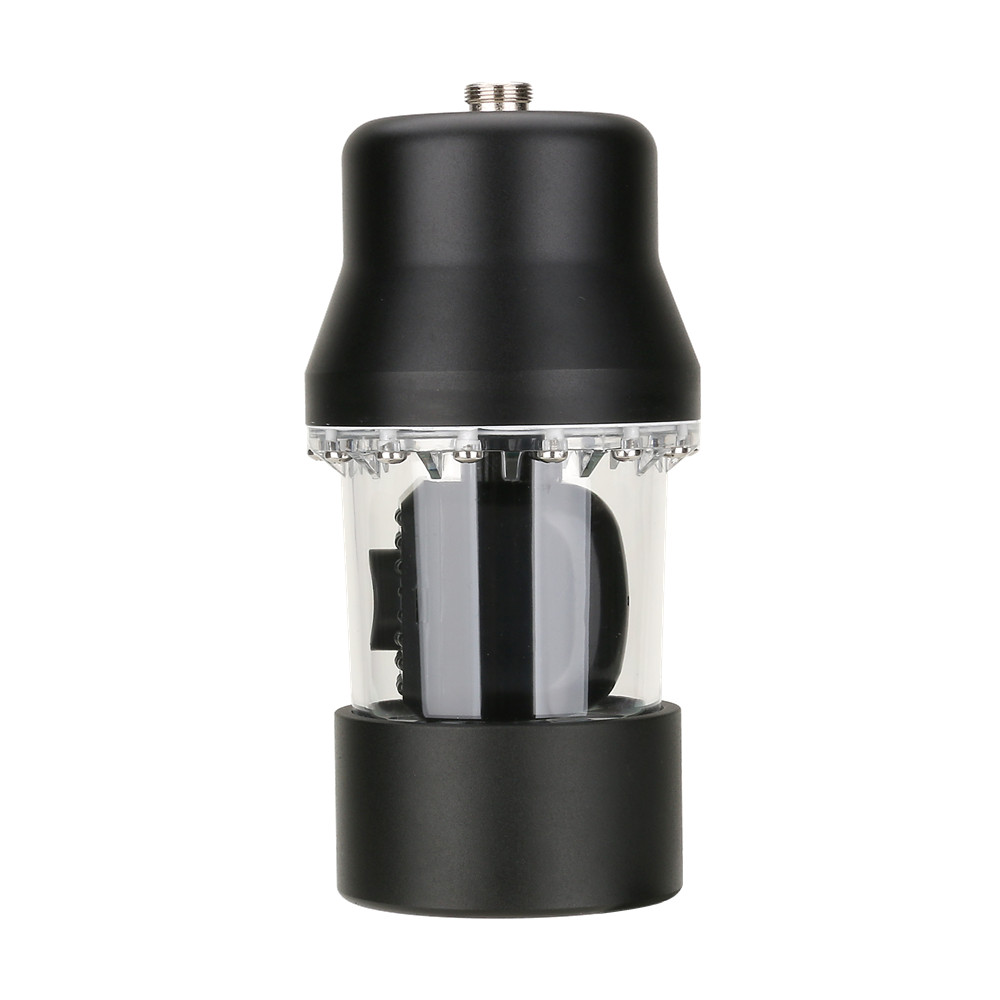 er with Depth Temperature 360  - Fishing Gps 评论和价格