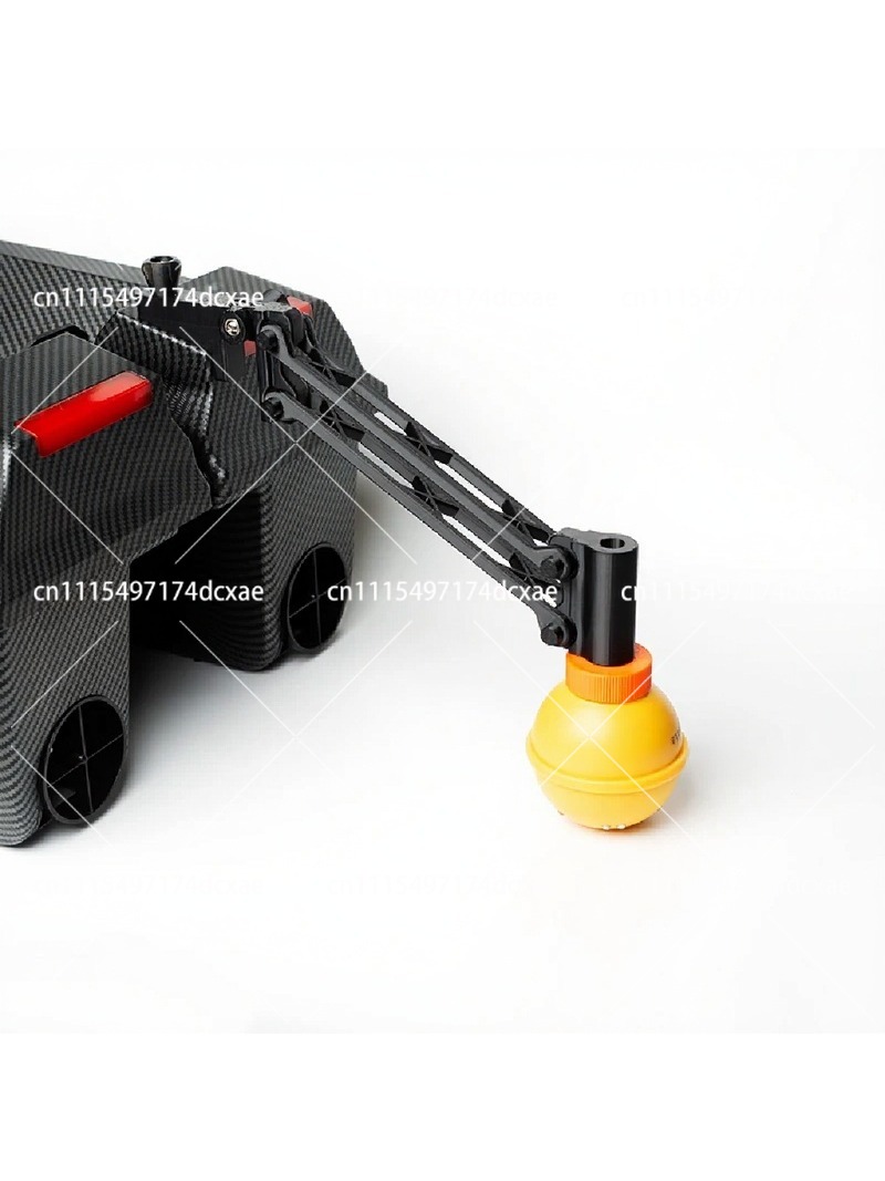 Kayak Boat Sonar Depth Finder  - Fish Finder Transducer 评论和价格