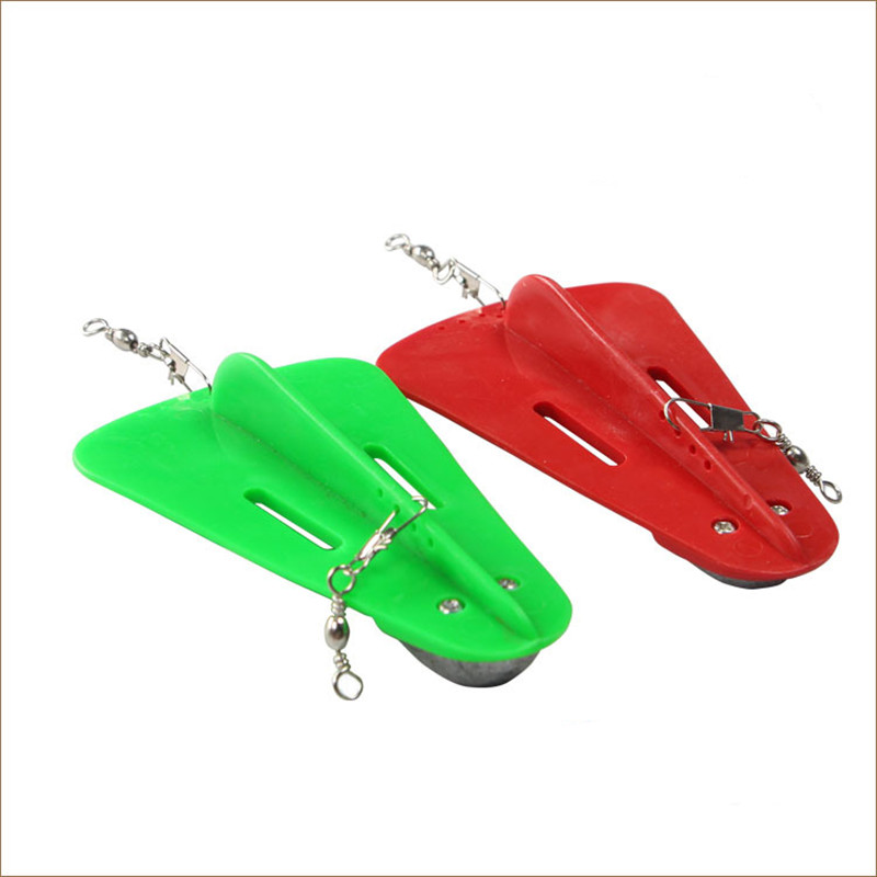 106g 146g Trolling Tool Plan F - Fishing Depth Finder 评论和价格