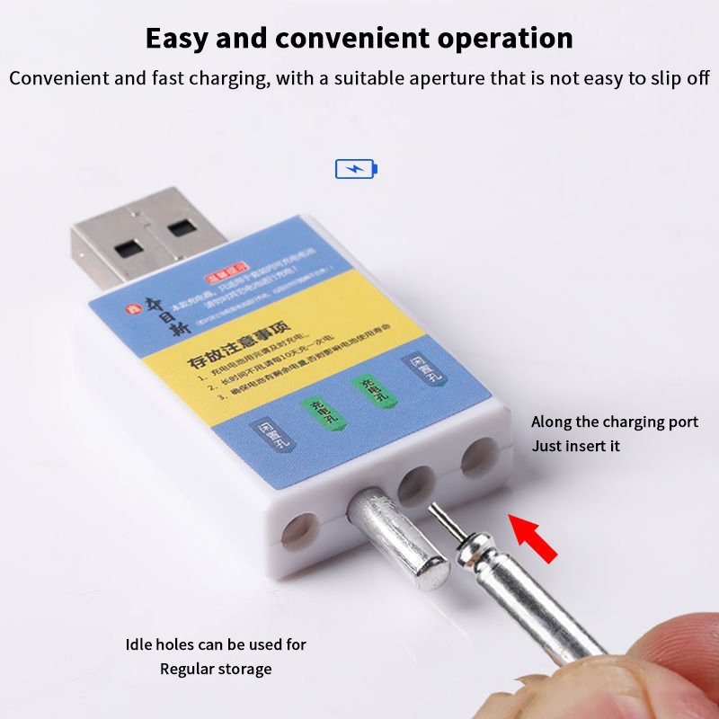 Float Rechargeable Battery CR4 - Bite Alarm 评论和价格