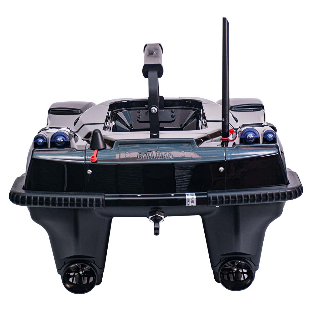 500meter Range Remote Control  - Fish Finder 评论和价格