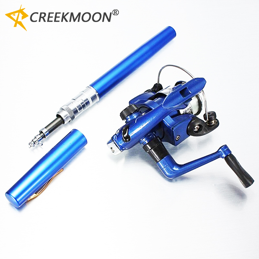 Pen Fishing Rod and Reel Combo - Penn Reel Fierce 评论和价格