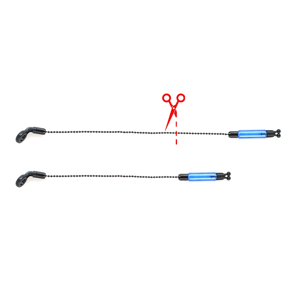 Hirisi 1+1Carp Fishing Alarm a - Bite Alarm 评论和价格