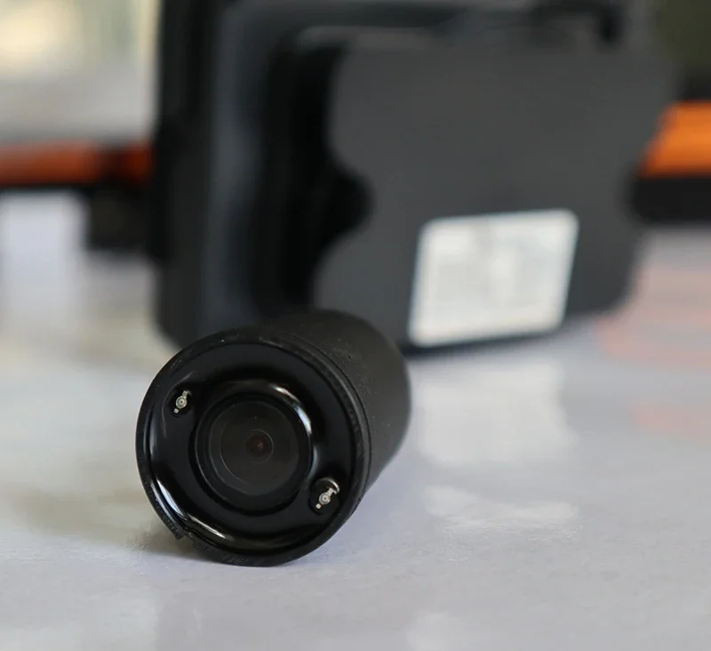 2026LQ-4315A Hot Outdoor Fishi - Fishing Camera 评论和价格
